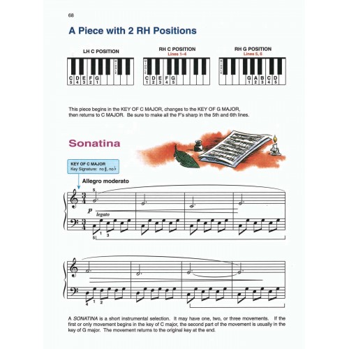 alfreds basic piano chord dictionary